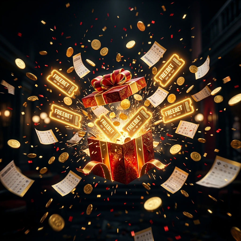 Bono de bienvenida Winamax Argentina – hasta 150€ en freebets