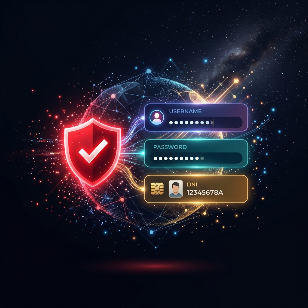 Cómo registrarse en Winamax Argentina – proceso online seguro